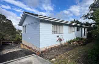 42 Hobby Avenue, Birkdale