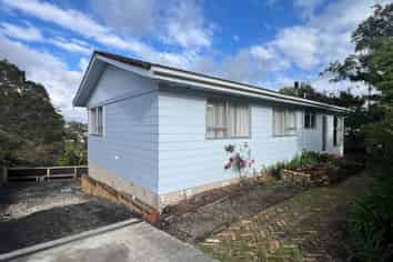 42 Hobby Avenue, Birkdale