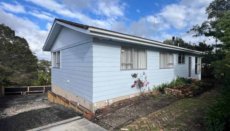 42 Hobby Avenue, Birkdale