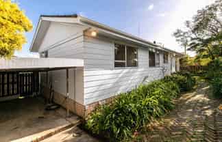 42 Hobby Avenue, Birkdale