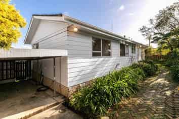 42 Hobby Avenue, Birkdale