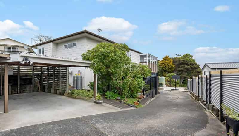 2 Anne Mclean Drive, Bayview