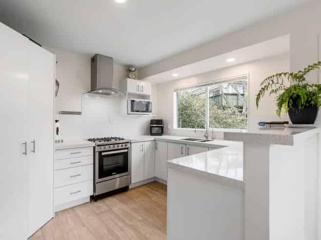 2 Anne Mclean Drive, Bayview