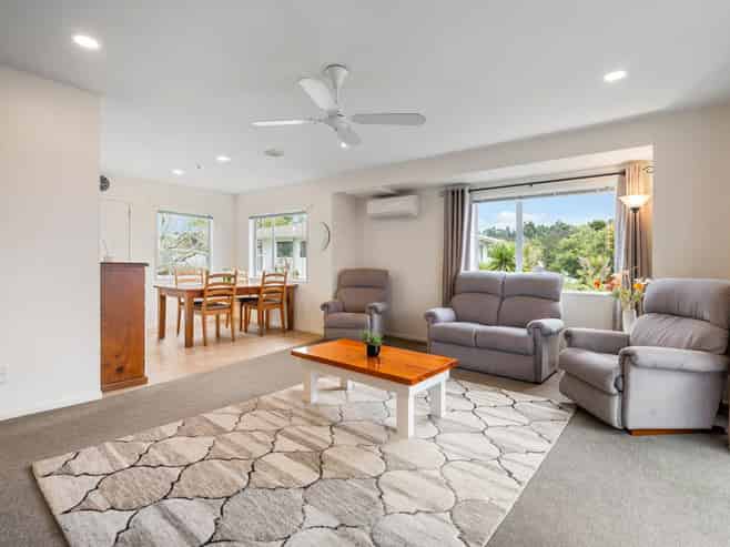 2 Anne Mclean Drive, Bayview