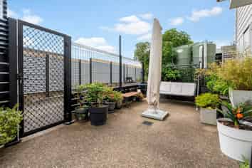 2 Anne Mclean Drive, Bayview