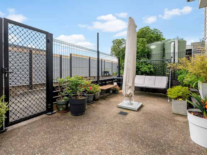 2 Anne Mclean Drive, Bayview