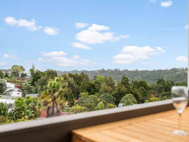 2 Anne Mclean Drive, Bayview