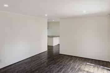 3 Camberley Court, Manurewa