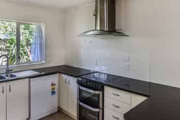 3 Camberley Court, Manurewa