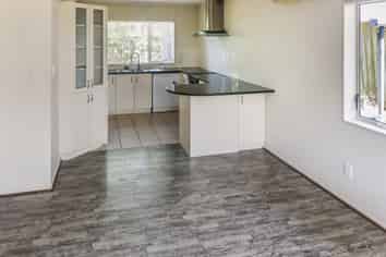 3 Camberley Court, Manurewa