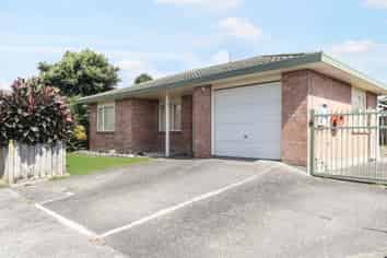 3 Camberley Court, Manurewa