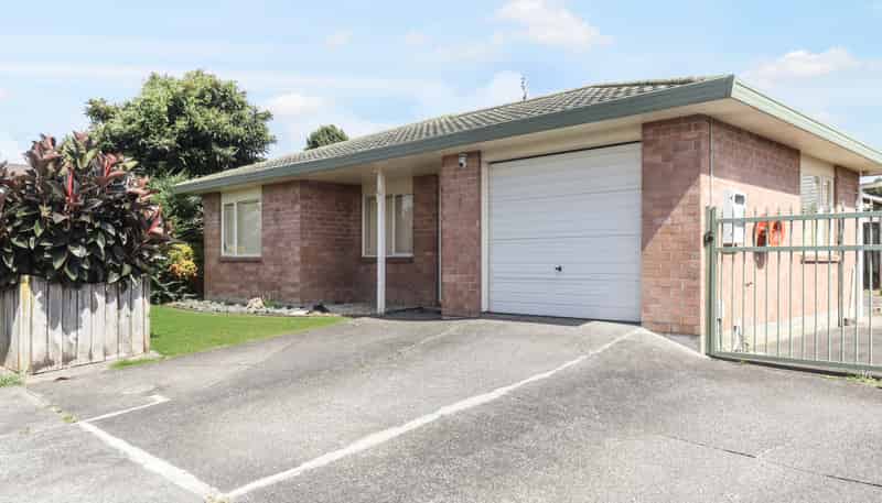 3 Camberley Court, Manurewa