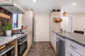 58/340 Gulf Harbour Drive, Gulf Harbour