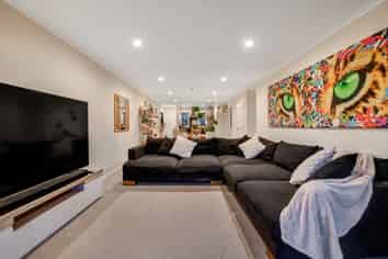 58/340 Gulf Harbour Drive, Gulf Harbour