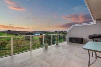 58/340 Gulf Harbour Drive, Gulf Harbour