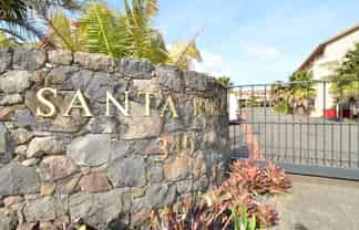 58/340 Gulf Harbour Drive, Gulf Harbour