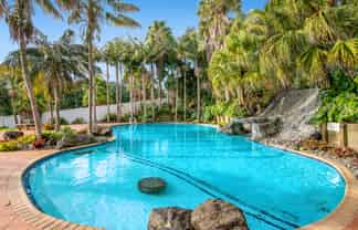 58/340 Gulf Harbour Drive, Gulf Harbour