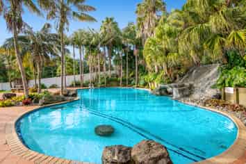 58/340 Gulf Harbour Drive, Gulf Harbour