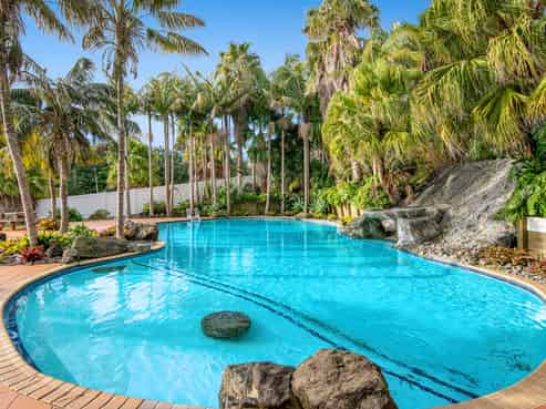 58/340 Gulf Harbour Drive, Gulf Harbour