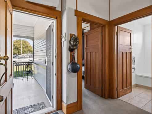 22 Bayly Street, Te Hapara