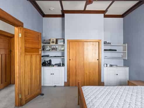 22 Bayly Street, Te Hapara