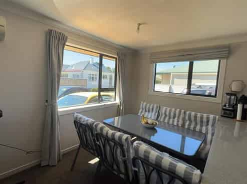 61A Litchfield Street, Redwoodtown