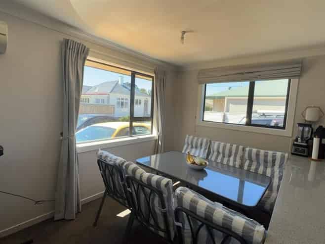 61A Litchfield Street, Redwoodtown
