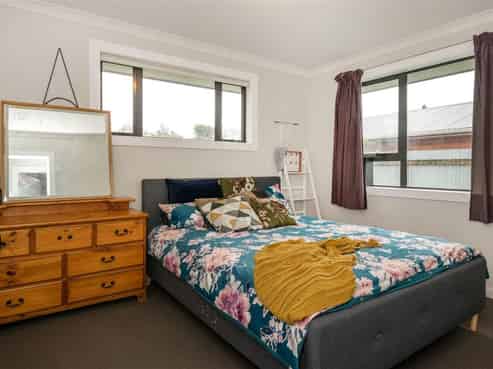 61A Litchfield Street, Redwoodtown