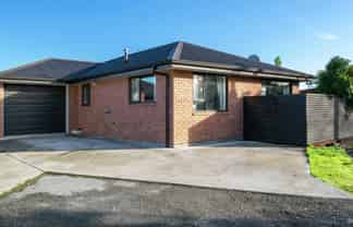61A Litchfield Street, Redwoodtown