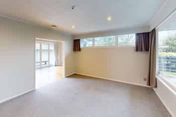 7 Raglan Avenue, Cloverlea