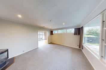 7 Raglan Avenue, Cloverlea
