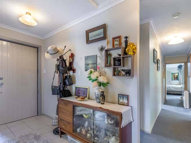 39 Hill Road, Lumsden