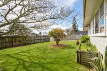 7 Durham Street, Nawton