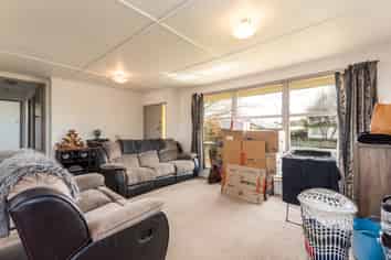 7 Durham Street, Nawton
