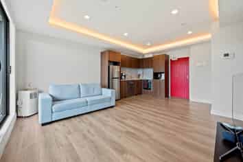 506/26 Library Lane, Albany