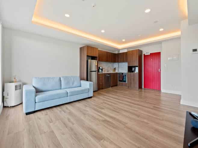 506/26 Library Lane, Albany