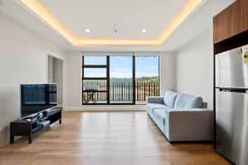 506/26 Library Lane, Albany