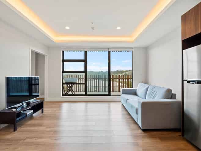506/26 Library Lane, Albany