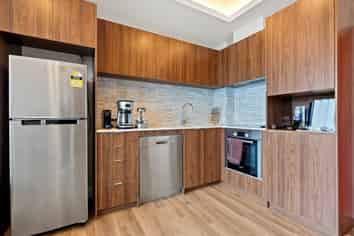 506/26 Library Lane, Albany