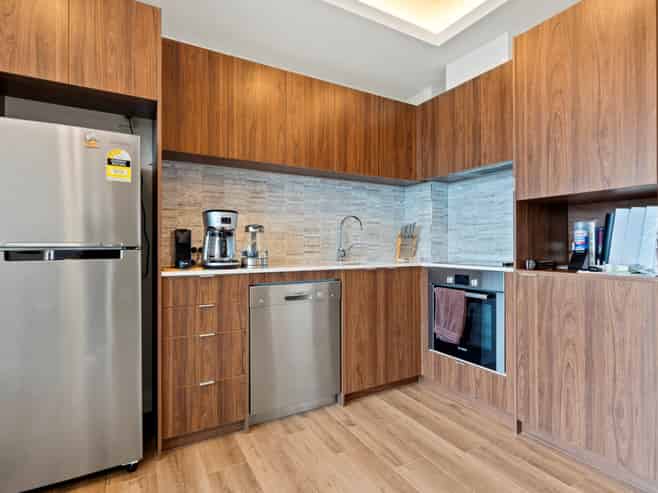 506/26 Library Lane, Albany