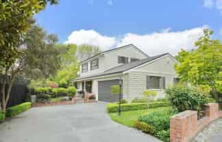 5 Aratoro Place, Mount Pleasant