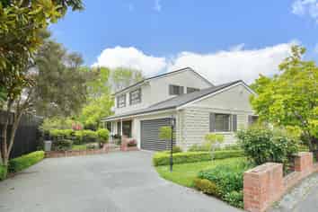 5 Aratoro Place, Mount Pleasant