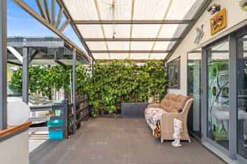 25 Beattie Road, Kawerau