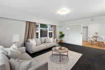 1/170 Waimairi Road, Ilam