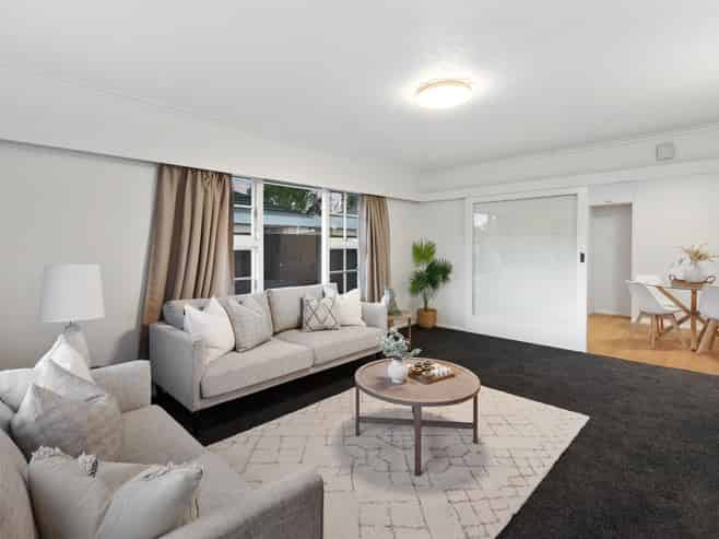 1/170 Waimairi Road, Ilam