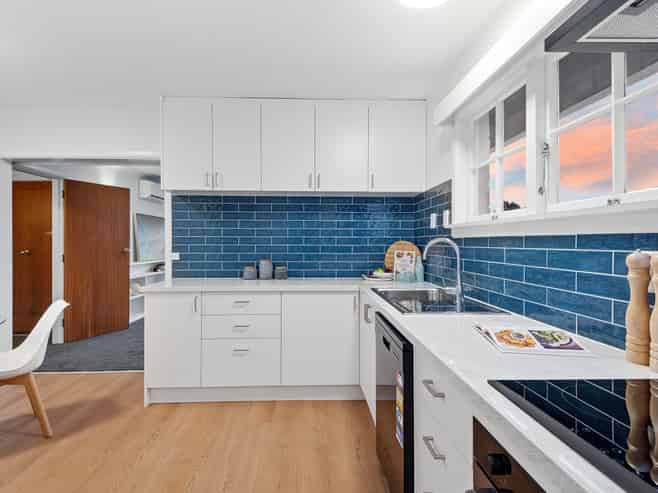 1/170 Waimairi Road, Ilam