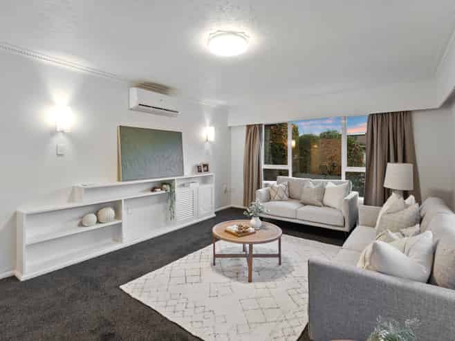 1/170 Waimairi Road, Ilam