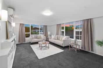 1/170 Waimairi Road, Ilam