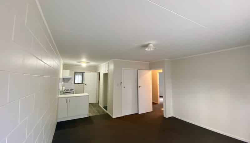 6/5a Moana Street, Frankton