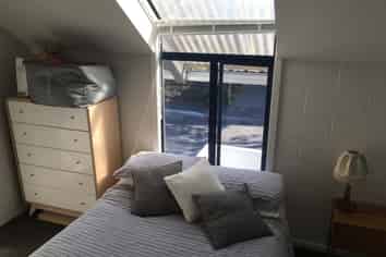 38A Tonbridge Street, Merivale